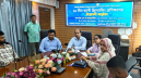নারায়ণগঞ্জ সদরে শুরু হলো ২০ দিনব্যাপী ফ্রিল্যান্সিং প্রশিক্ষণ নারায়ণগঞ্জ সদরে শুরু হলো ২০ দিনব্যাপী ফ্রিল্যান্সিং প্রশিক্ষণ