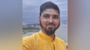 বন্দরে বৈষম্যবিরোধী মামলার বাদীকে কুপিয়ে হত্যা, এলাকায় উত্তেজনা