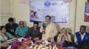 নারায়ণগঞ্জে সুইড বুদ্ধিপ্রতিবন্ধী স্কুলে সাংস্কৃতিক অনুষ্ঠান, জমি বরাদ্দের আশ্বাস নারায়ণগঞ্জে সুইড বুদ্ধিপ্রতিবন্ধী স্কুলে সাংস্কৃতিক অনুষ্ঠান, জমি বরাদ্দের আশ্বাস