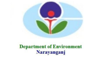 নারায়ণগঞ্জে ৩ প্রতিষ্ঠানকে ৩ লাখ  টাকা জরিমানা