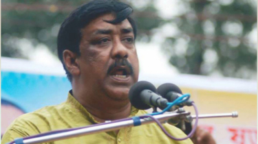 শামীম ওসমানদের ছোড়া গুলি পায়ে লাগে, না:গঞ্জে চিকিৎসা হয়নি: সাক্ষীর জবানবন্দি