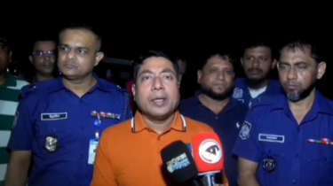 নারায়ণগঞ্জে পুলিশের অভিযান: নিষিদ্ধ সংগঠনের সদস্যসহ গ্রেপ্তার ৯২