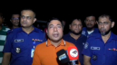 নারায়ণগঞ্জে পুলিশের অভিযান: নিষিদ্ধ সংগঠনের সদস্যসহ গ্রেপ্তার ৯২ নারায়ণগঞ্জে পুলিশের অভিযান: নিষিদ্ধ সংগঠনের সদস্যসহ গ্রেপ্তার ৯২