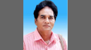 চলে গেলেন কবি এনামুল হক প্রিন্স