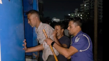 নারায়ণগঞ্জে ২৪ ঘন্টায় পুলিশের বিশেষ অভিযানে গ্রেপ্তার ১২২