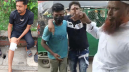 বক্তাবলীতে আধিপত্য বিস্তার নিয়ে বিএনপি নেতার পক্ষের সঙ্গে সংঘর্ষ, গুলিবিদ্ধসহ আহত ১০