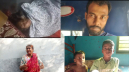 বন্দরে স্ত্রীকে গলাকেটে হত্যা, ৯৯৯-তে ফোন করে স্বামীর স্বীকারোক্ত