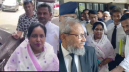জামিন পেয়ে আইভী বললেন 'জয়বাংলা' দাবিয়ে রাখা যাবে না জামিন পেয়ে আইভী বললেন 'জয়বাংলা' দাবিয়ে রাখা যাবে না