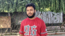 সিদ্ধিরগঞ্জে সন্ত্রাসী সাহেব আলী হত্যা; অন্যতম আসামি সাব্বির গ্রেপ্তার