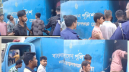 নারায়ণগঞ্জে ১২ মাদক ব্যবসায়ীসহ গ্রেপ্তার ৯৭ নারায়ণগঞ্জে ১২ মাদক ব্যবসায়ীসহ গ্রেপ্তার ৯৭