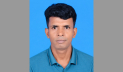 রূপগঞ্জে যুবদল নেতা খুন