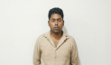 রূপগঞ্জে যুবদল নেতা হত্যা, অন্যতম আসামী সারোয়ার গ্রেপ্তার রূপগঞ্জে যুবদল নেতা হত্যা, অন্যতম আসামী সারোয়ার গ্রেপ্তার