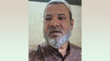 ফতুল্লায় শাহ নিজামের সহযোগী আওয়ামী লীগ নেতা কালাম গ্রেপ্তার