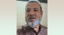 ফতুল্লায় শাহ নিজামের সহযোগী আওয়ামী লীগ নেতা কালাম গ্রেপ্তার