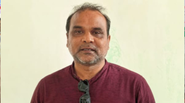 সোনারগাঁয়ে যুবদল নেতাকে কুপিয়ে হত্যা: ছাত্রদল নেতাসহ আসামি ২১ জন