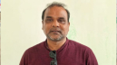 সোনারগাঁয়ে যুবদল নেতাকে কুপিয়ে হত্যা: ছাত্রদল নেতাসহ আসামি ২১ জন