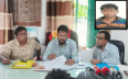 মাদক সম্রাট ব্লাক জনীর মনোনয়নপত্র বাতিল ঘোষনা  