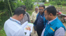 রূপগঞ্জে পাউবো কর্মকর্তার দুর্নীতির অভিযোগ তদন্তে দুদকের অভিযান রূপগঞ্জে পাউবো কর্মকর্তার দুর্নীতির অভিযোগ তদন্তে দুদকের অভিযান