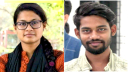 বাস ভাড়া ৫টাকা বাড়ানোর সিদ্ধান্তকে ছাত্র ফেডারেশন প্রত্যাখ্যান