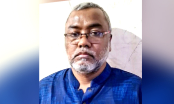 ফতুল্লায় আওয়ামী লীগ নেতা নুর হোসেন গ্রেপ্তার