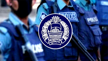 নারায়ণগঞ্জের ৭ থানায় রদবদল হচ্ছে ওসি