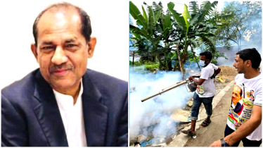 জনসাধারণের আস্থা অর্জনে সক্ষম প্রাইম বাবুল