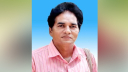  রৌদ্রছায়া প্রকাশ বইমেলা বেস্টসেলার অ্যাওয়ার্ড পেলেন প্রিন্স