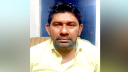 সাংবাদিক রুমি ডেঙ্গু জ্বরে আক্রান্ত, দোয়া কামনা