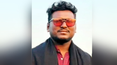 সোনারগাঁ কাঁপাচ্ছে ‘কাইল্লা রক্সি’ : ডাকাতি, মাদকসন্ত্রাসে ত্রাসে