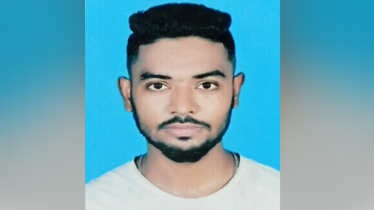 বন্দরে ৫ দিন ধরে দোকান কর্মচারি সাফিদ নিখোঁজ 