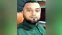বন্দরে আওয়ামী লীগ নেতা শাহীন গ্রেপ্তার
