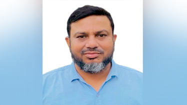 প্রকাশিত সংবাদ নিয়ে যা বললেন বিএনপি  নেতা জাহাঙ্গীর হোসেন স্বাধীন