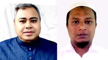 কাশিপুর জাসাস নেতা সালাউদ্দিনের মৃত্যুতে আনিসুল ইসলাম সানির শোক