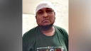 ফতুল্লায় বাথরুমে লুকিয়ে থেকেও শেষ রক্ষা হলোনা যুবলীগ সভাপতির