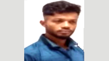 বন্দরে ছিনতাইকারি সন্দেহে আবু বক্কর আটক  