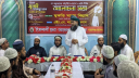 জুলাই গণঅভ্যুত্থান দিবসে মহানগর ইসলামী ছাত্র আন্দোলনের আলোচনা সভা