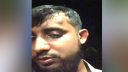 রূপগঞ্জে ছিনতাইয়ের প্রতিবাদ করায় প্রবাসী যুবককে মারধর 