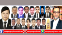 আইনজীবী সমিতির নির্বাচনে হুমায়ূন-আনোয়ার প্যানেলের বিশাল বিজয় 