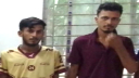বন্দরে বিভিন্ন ওয়ারেন্টে গ্রেপ্তার ২  