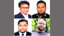 জয়গোবিন্দ উচ্চ বিদ্যালয় অ্যালামনাই এসোসিয়েশনের আত্মপ্রকাশ 