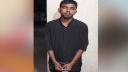 বন্দরে সাঁজাপ্রাপ্ত আসামি মামুন আলী গ্রেপ্তার