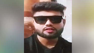 যৌতুক না পেয়ে ২য় বিয়ে, প্রথম স্ত্রীকে নির্যাতন ও হত্যার হুমকি