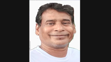 বন্দরের তবলা বাদক তিলক চৌধুরীর পরলোকগমন