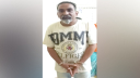 বন্দরে আওয়ামী লীগ নেতা রবিন গ্রেপ্তার  