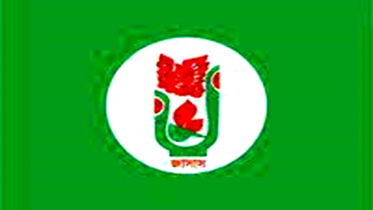 ২১ নং ওয়ার্ড জাসাসের কমিটি গঠন ২১ নং ওয়ার্ড জাসাসের কমিটি গঠন