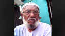 বন্দরে বীরমুক্তিযোদ্ধা আবুল কাশেম আর নেই