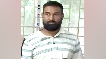 বন্দরে জাপাকর্মী দেলোয়ার গ্রেপ্তার  