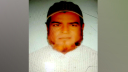ফতুল্লায় পরকীয়া প্রেমে বাধা দেয়ায় বালিশ চাপা দিয়ে ব্যবসায়ীকে হত্য