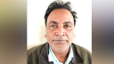 ভারতে পালানোর সময় যুবলীগ ক্যাডার আজমতের সহযোগী গ্রেফতার