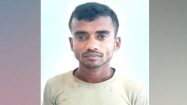 বন্দরে ইয়াবাসহ মাদক ব্যবসায়ী মোহাম্মদ আলী গ্রেপ্তার  